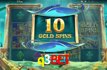 Desvendando o Mundo dos Jogos Virtuais na q3bet