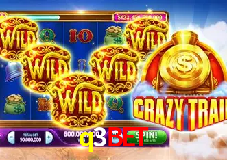 A Emoção da Loteria na q3bet: Uma Chance de Mudança de Vida