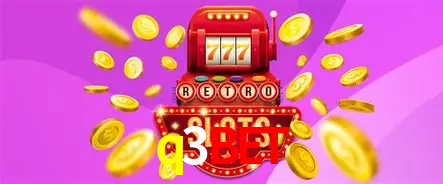 A Revolução dos Aplicativos de Jogos no q3bet