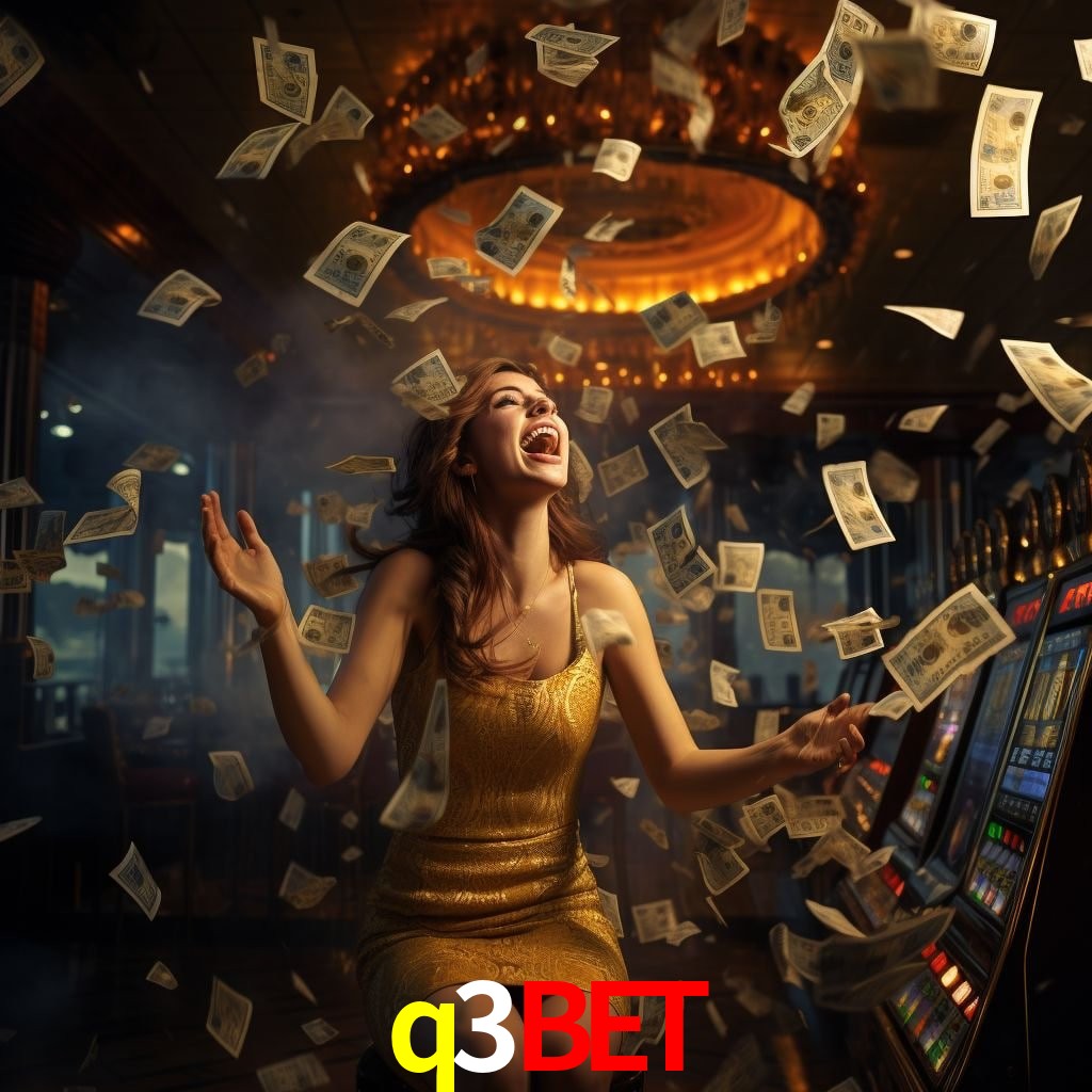 Crash Games Strategies q3bet