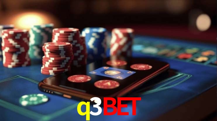 Especiais de Fim de Semana q3bet