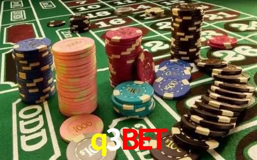 Comparação APP mobile vs versão web da q3bet