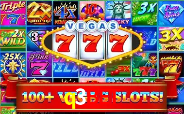 Descubra a Magia dos Jogos de Arcade no q3bet