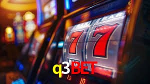 q3bet - Tempos de saque PIX verificados e estatísticas de pagamento