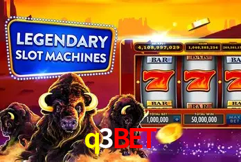 A Revolução dos Aplicativos de Jogos no q3bet