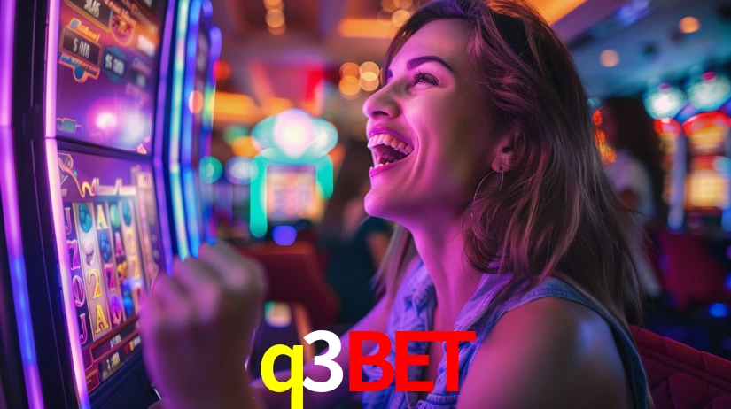 q3bet.com