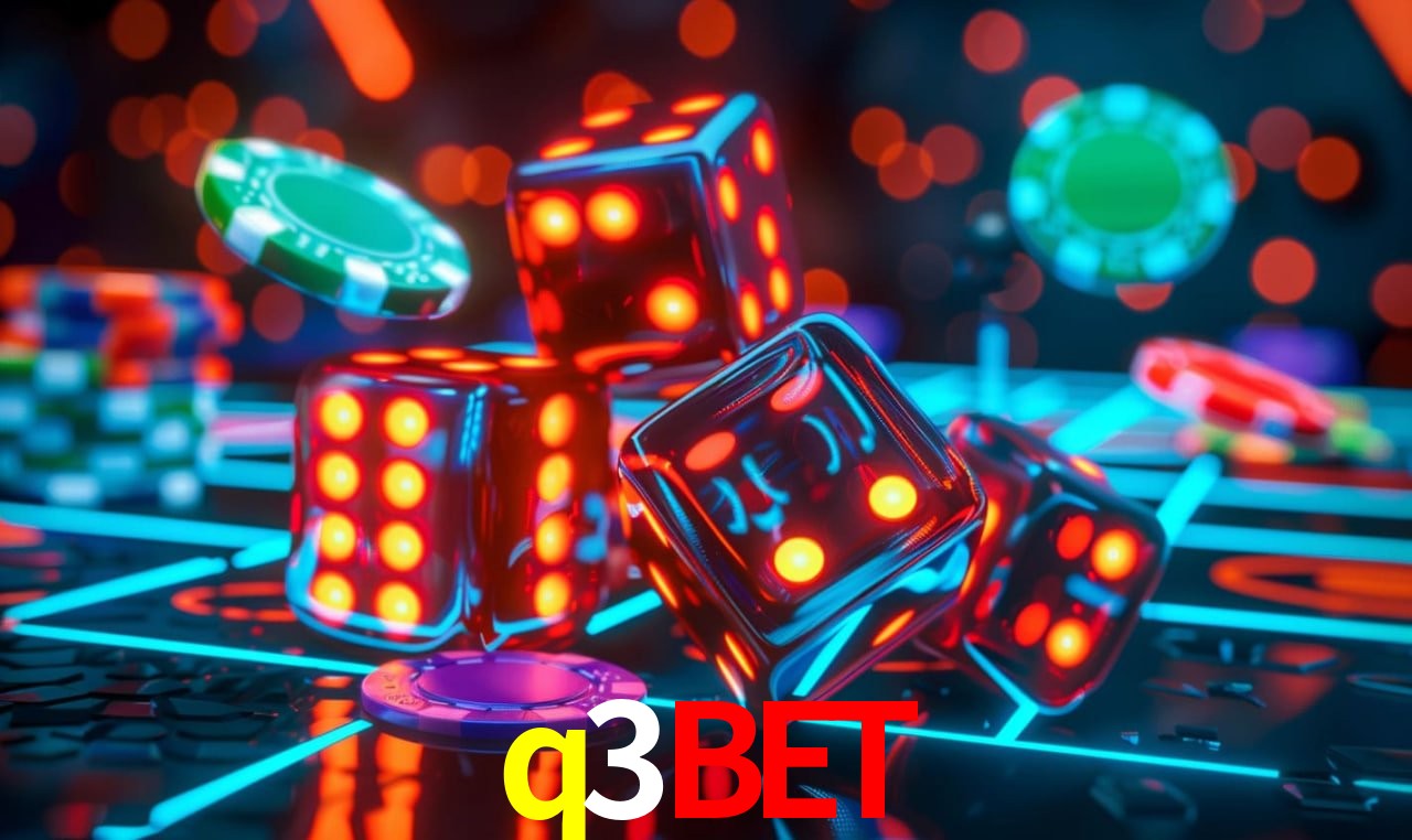 PIX Instantâneo q3bet