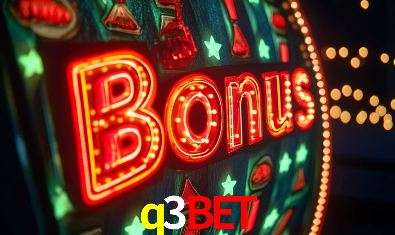 Mesa de Blackjack q3bet