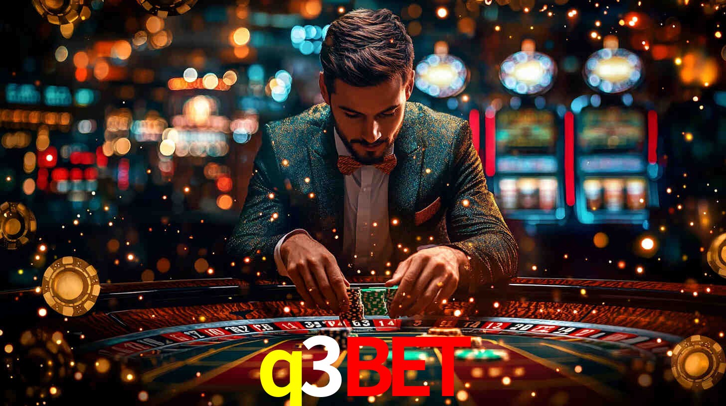 Instant EasyPaisa q3bet