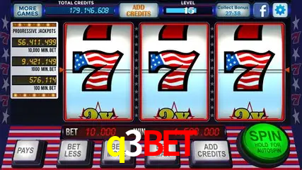 q3bet