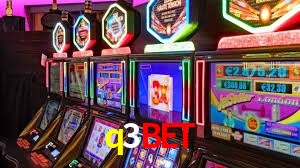 Torneios q3bet