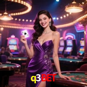 Estatísticas Crash Games q3bet