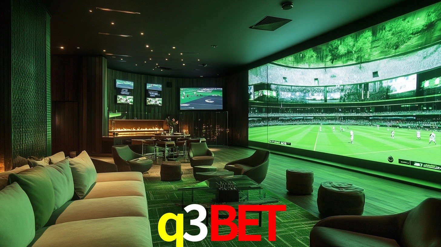 q3bet.com