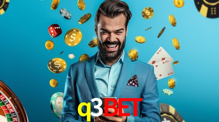 Games Directory q3bet
