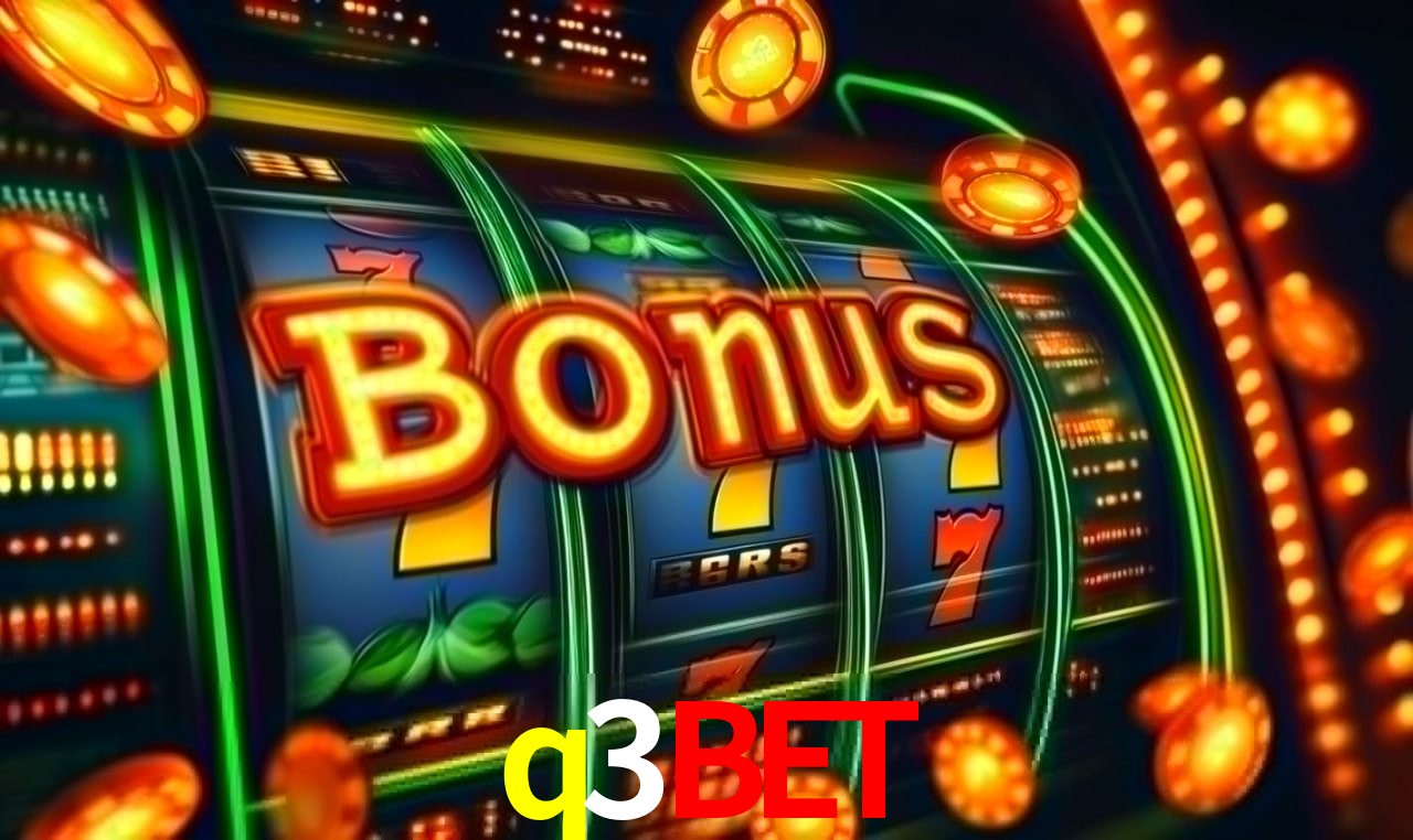Spaceman Game q3bet