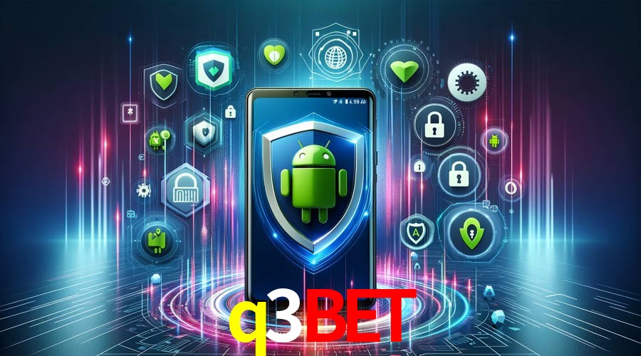 Secure Login q3bet
