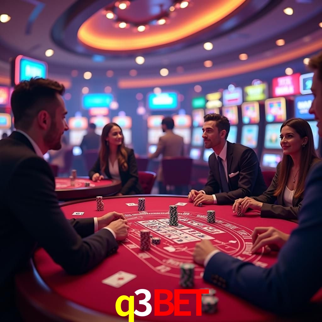 Jogo Spaceman q3bet