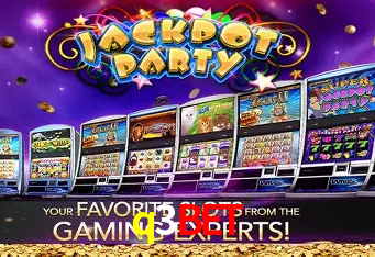 Descubra a Magia dos Jogos de Arcade no q3bet