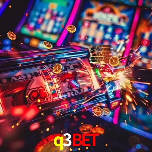 Estratégias Crash Games q3bet