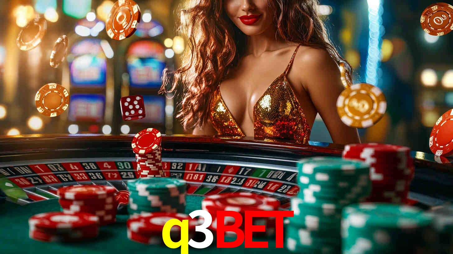 Exclusive Games q3bet