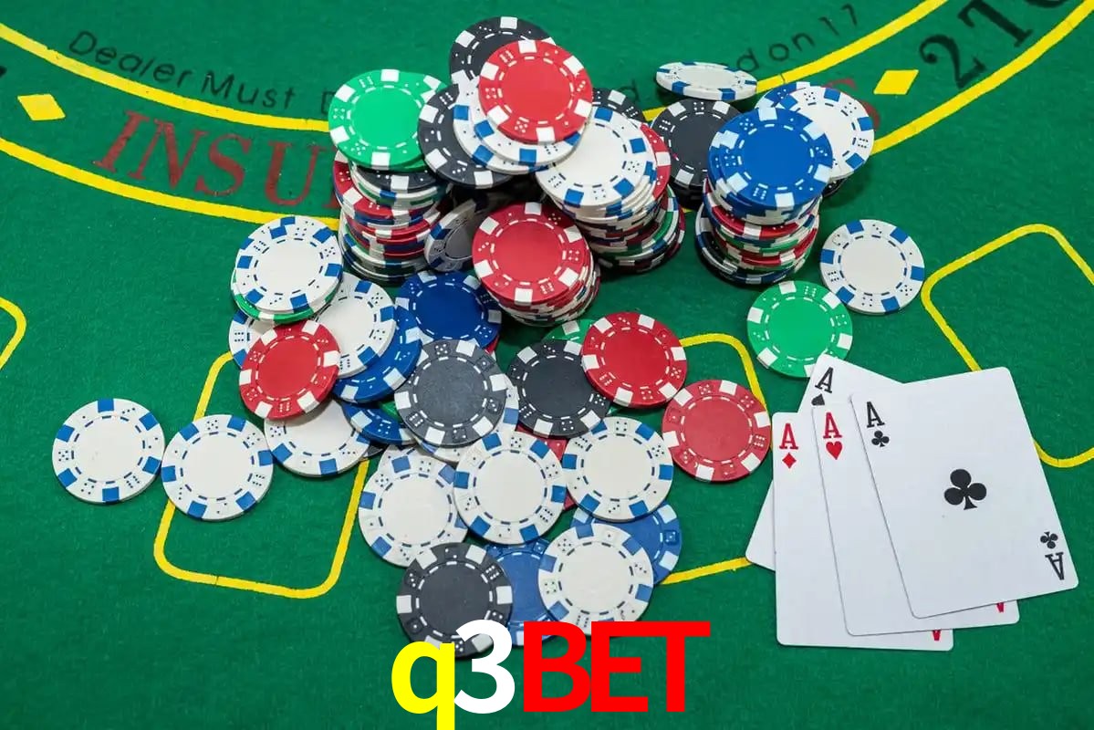 Jogo Aviator q3bet
