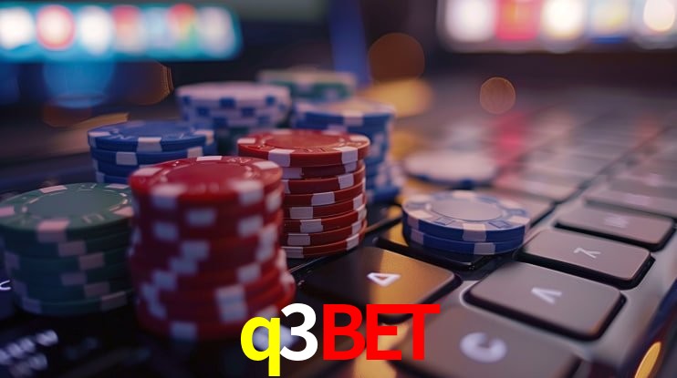 Requisitos do APK da q3bet para Android