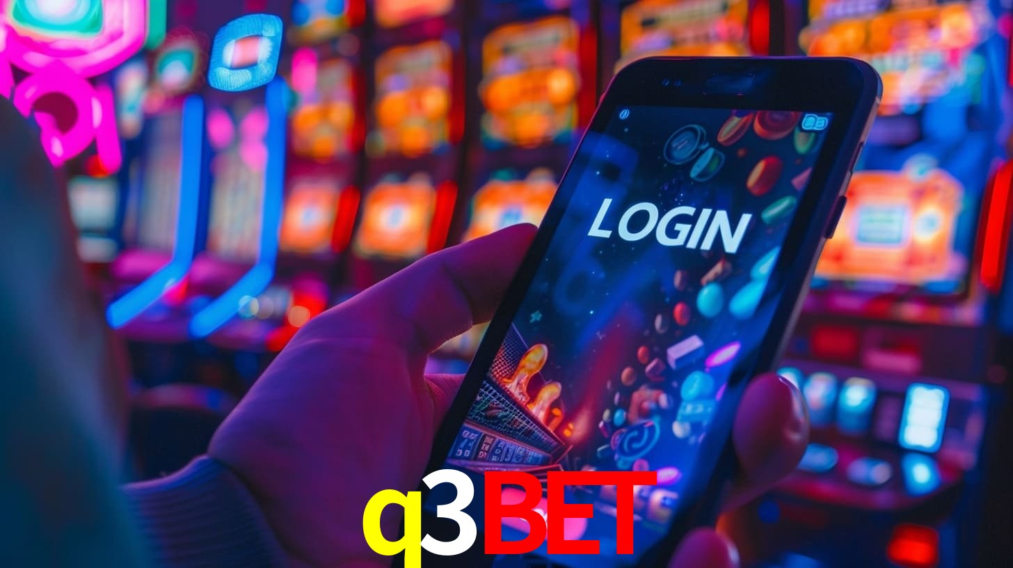 Apostas de Basquete q3bet