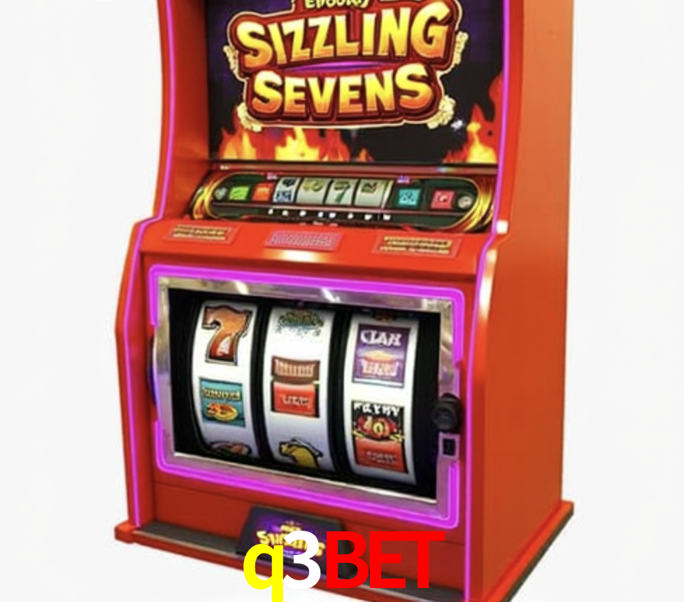 Weekend Specials q3bet