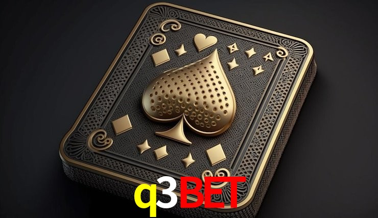 Benefícios da Conta q3bet