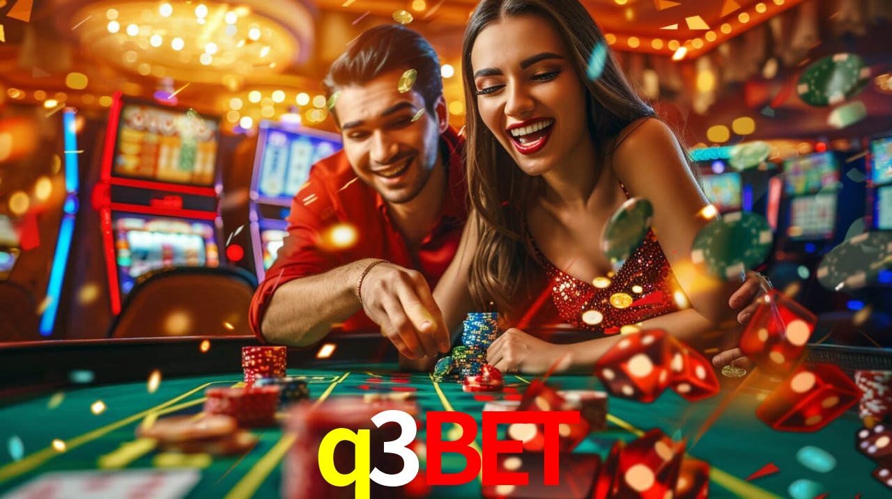 q3bet - Tempos de saque PIX verificados e estatísticas de pagamento