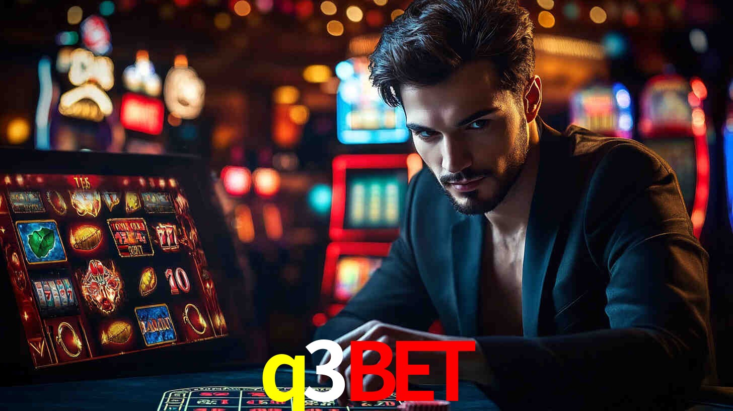 q3bet,q3bet.com