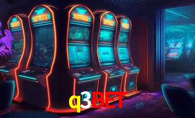 Apostas Esportivas na q3bet: Um Guia Completo