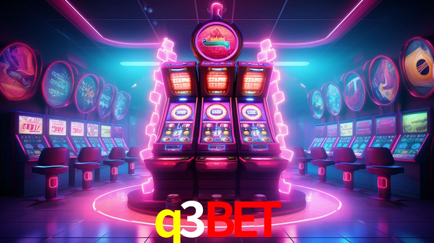 q3bet,q3bet.com
