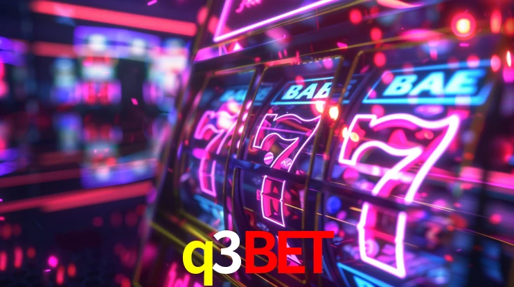 Account Benefits q3bet