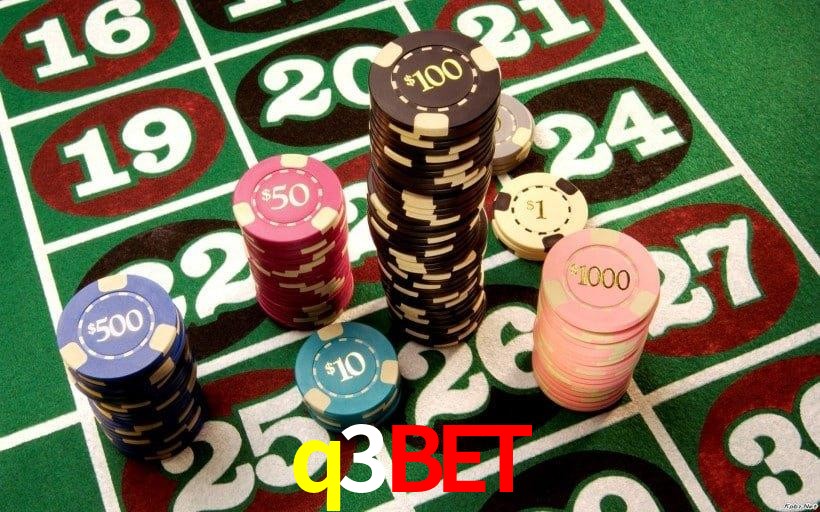 cassino q3bet