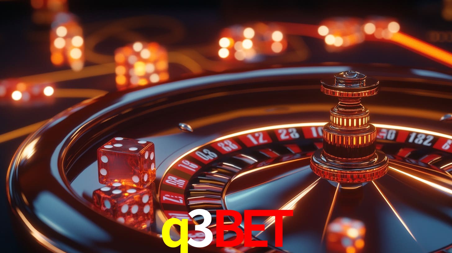 Aviator Game q3bet