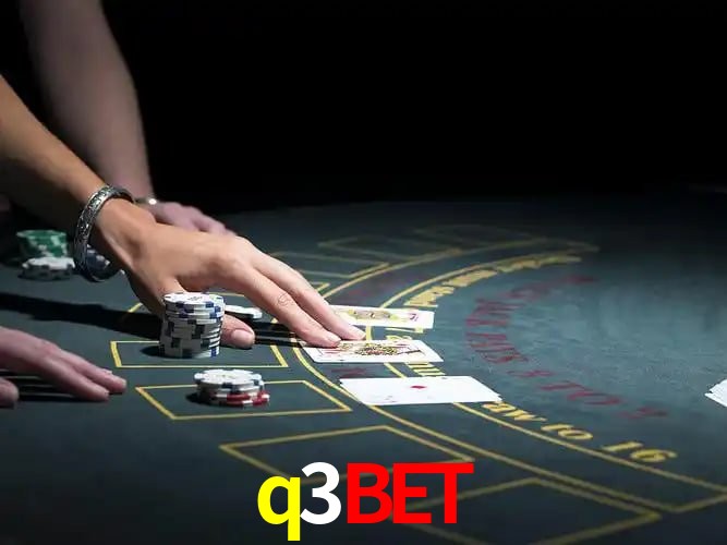 q3bet