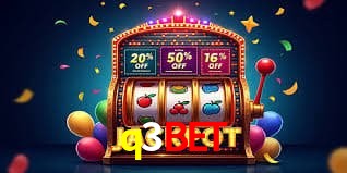 q3bet