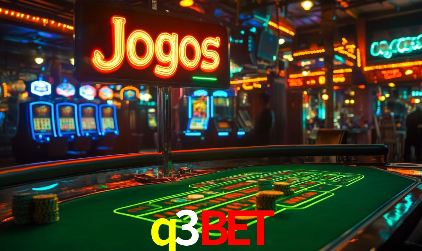 q3bet - Tempos de saque PIX verificados e estatísticas de pagamento