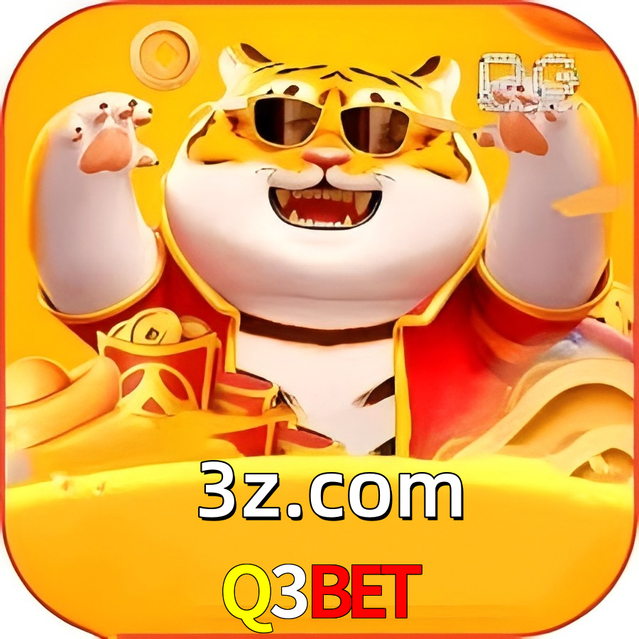 Q3BET